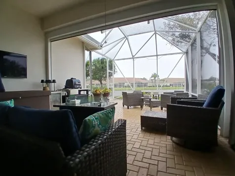 2325 Sailfish Cove Drive West Palm Beach FL 33411