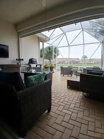 2325 Sailfish Cove Drive West Palm Beach FL 33411