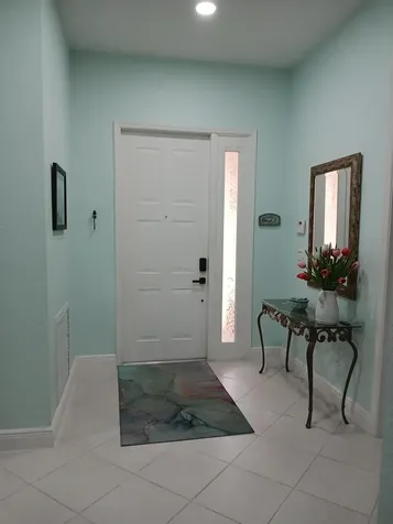 2325 Sailfish Cove Drive West Palm Beach FL 33411