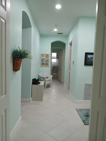 2325 Sailfish Cove Drive West Palm Beach FL 33411