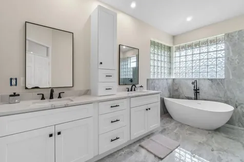 15621 Latina Place Wellington FL 33414