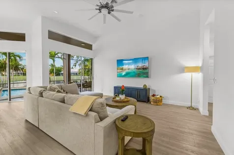 15621 Latina Place Wellington FL 33414
