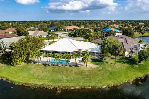 15621 Latina Place Wellington FL 33414