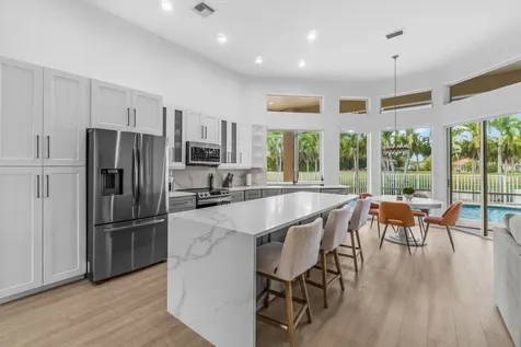 15621 Latina Place Wellington FL 33414