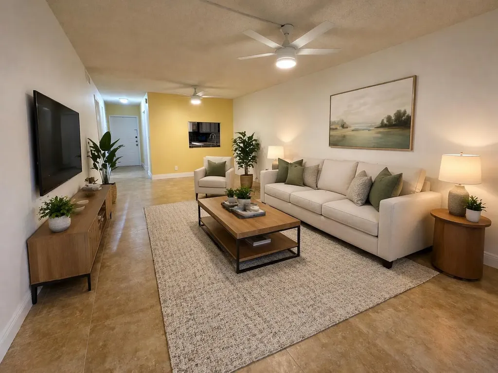 1751 NW 75th Avenue Plantation FL 33313