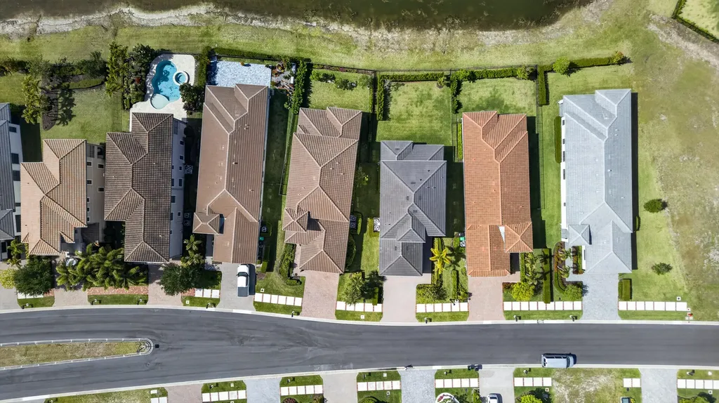 537 SE Fascino Circle Port St Lucie FL 34984