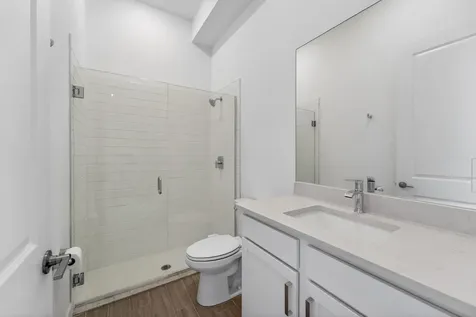537 SE Fascino Circle Port St Lucie FL 34984