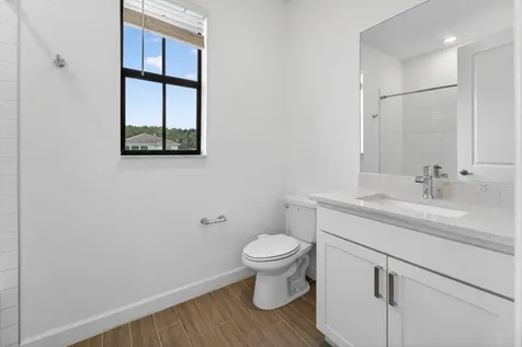 537 SE Fascino Circle Port St Lucie FL 34984