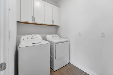 537 SE Fascino Circle Port St Lucie FL 34984