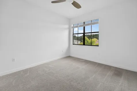 537 SE Fascino Circle Port St Lucie FL 34984