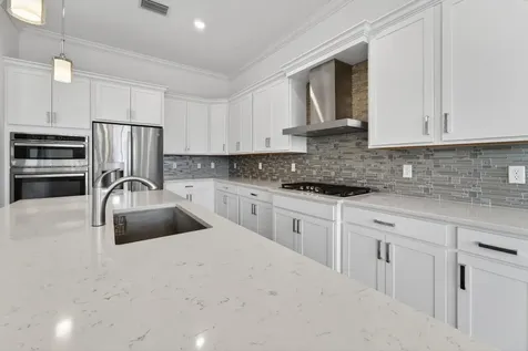 537 SE Fascino Circle Port St Lucie FL 34984