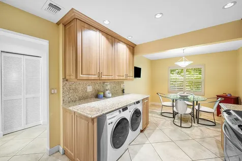 22 Westgate Lane Boynton Beach FL 33436