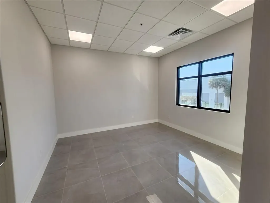 9100 Belvedere Road Royal Palm Beach FL 33411