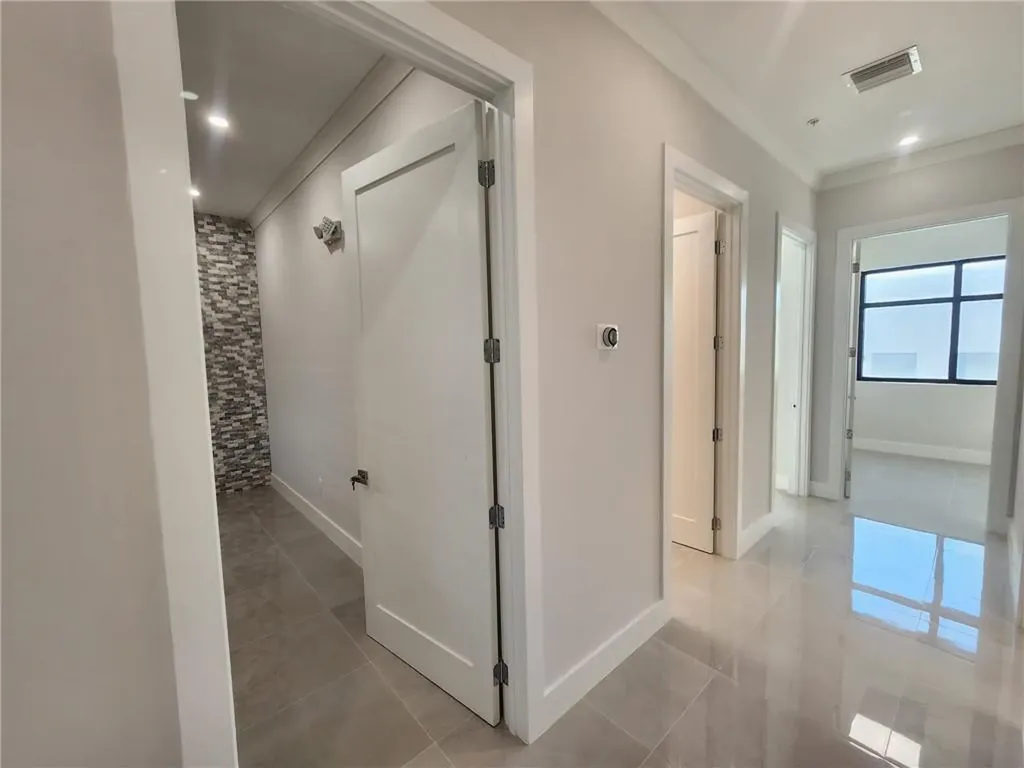 9100 Belvedere Road Royal Palm Beach FL 33411