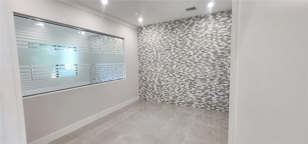 9100 Belvedere Road Royal Palm Beach FL 33411