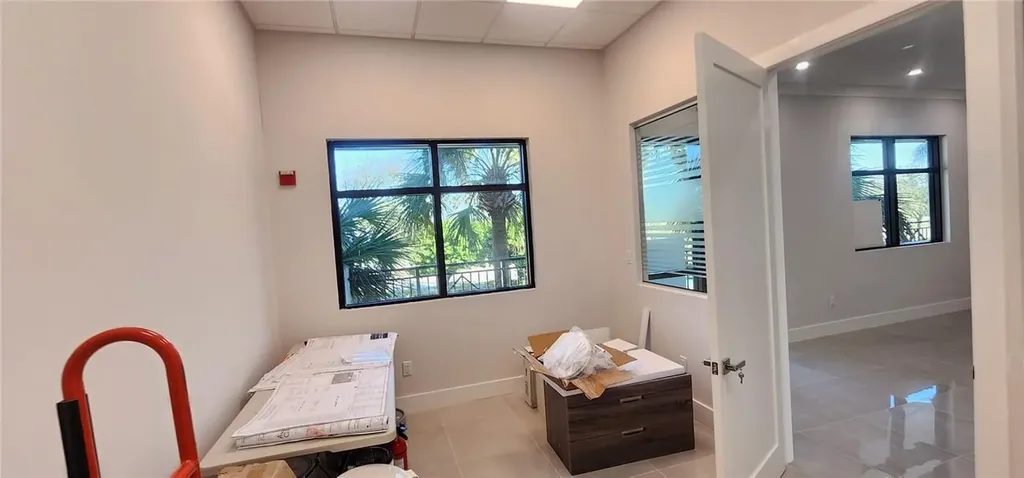 9100 Belvedere Road Royal Palm Beach FL 33411