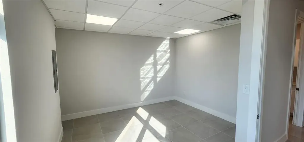 9100 Belvedere Road Royal Palm Beach FL 33411