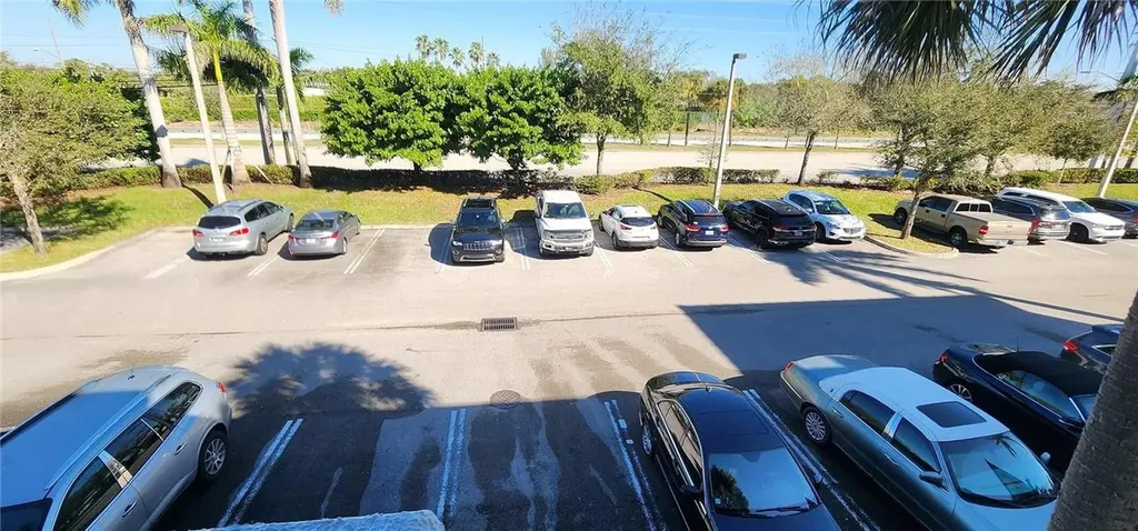9100 Belvedere Road Royal Palm Beach FL 33411