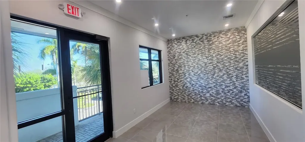 9100 Belvedere Road Royal Palm Beach FL 33411