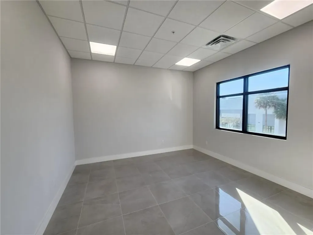9100 Belvedere Road Royal Palm Beach FL 33411