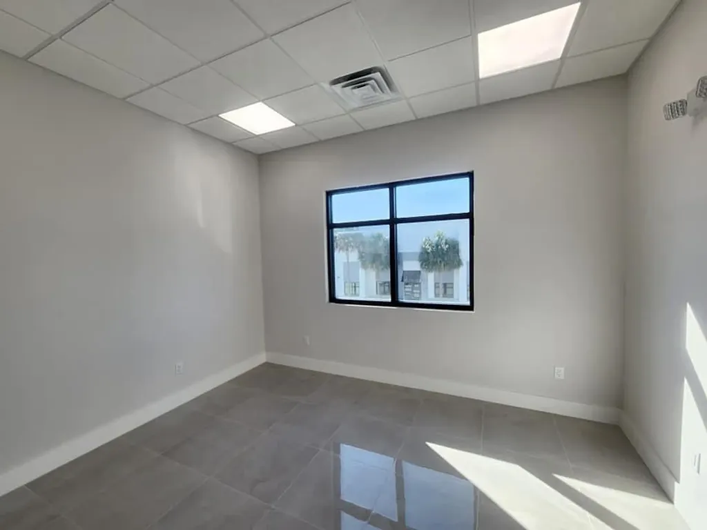9100 Belvedere Road Royal Palm Beach FL 33411