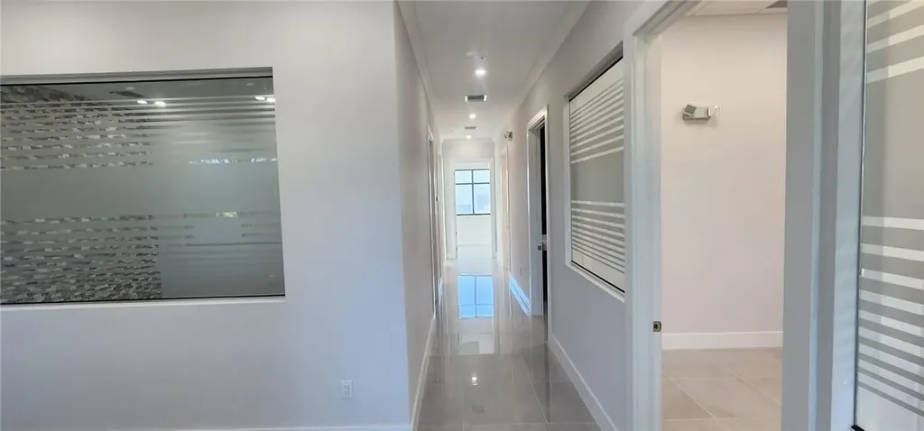9100 Belvedere Road Royal Palm Beach FL 33411