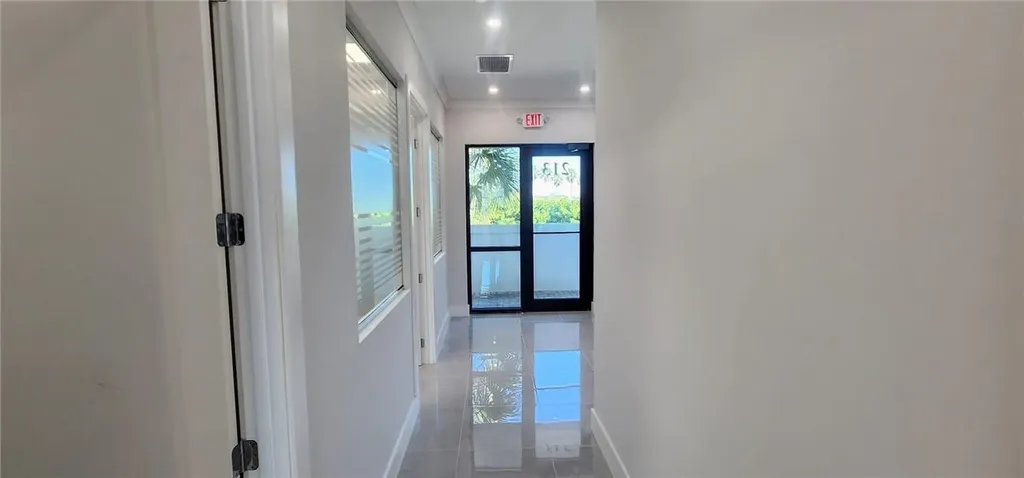 9100 Belvedere Road Royal Palm Beach FL 33411