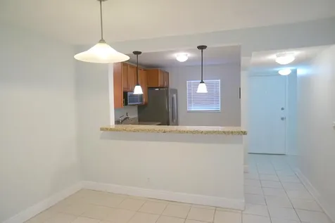 1891 SW 81st Avenue North Lauderdale FL 33068