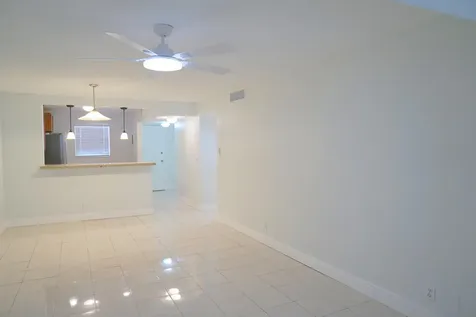 1891 SW 81st Avenue North Lauderdale FL 33068