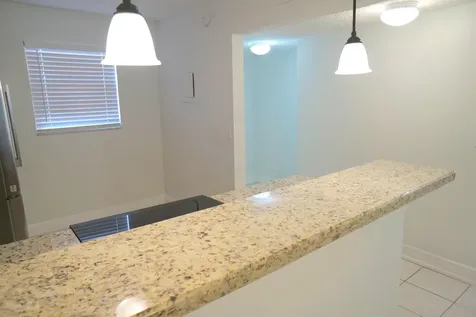 1891 SW 81st Avenue North Lauderdale FL 33068