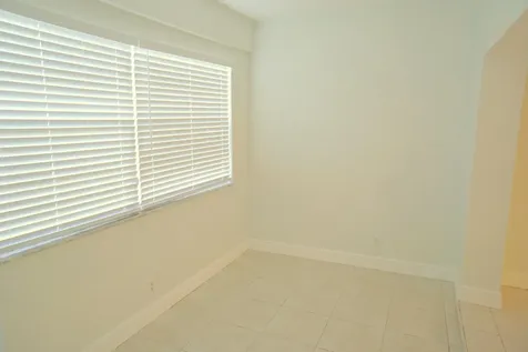 1891 SW 81st Avenue North Lauderdale FL 33068