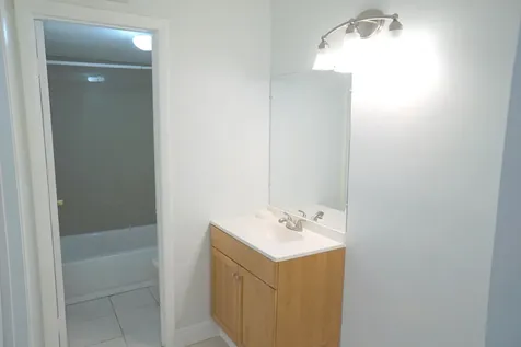 1891 SW 81st Avenue North Lauderdale FL 33068