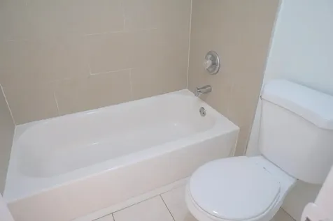 1891 SW 81st Avenue North Lauderdale FL 33068