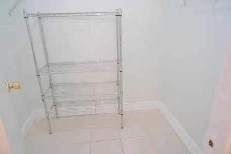 1891 SW 81st Avenue North Lauderdale FL 33068