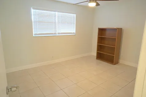 1891 SW 81st Avenue North Lauderdale FL 33068