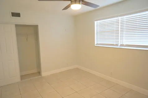 1891 SW 81st Avenue North Lauderdale FL 33068