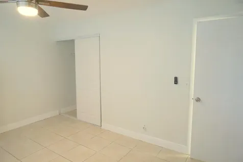 1891 SW 81st Avenue North Lauderdale FL 33068