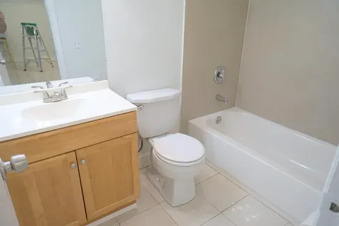1891 SW 81st Avenue North Lauderdale FL 33068