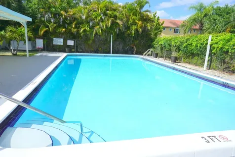 1891 SW 81st Avenue North Lauderdale FL 33068