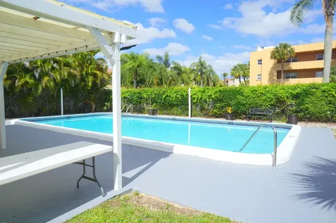 1891 SW 81st Avenue North Lauderdale FL 33068