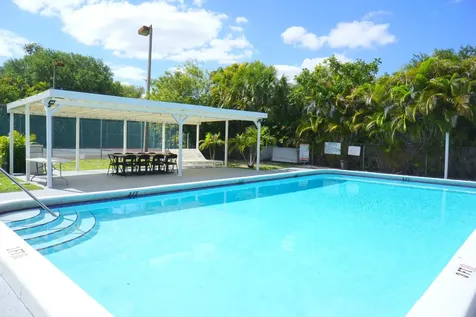 1891 SW 81st Avenue North Lauderdale FL 33068