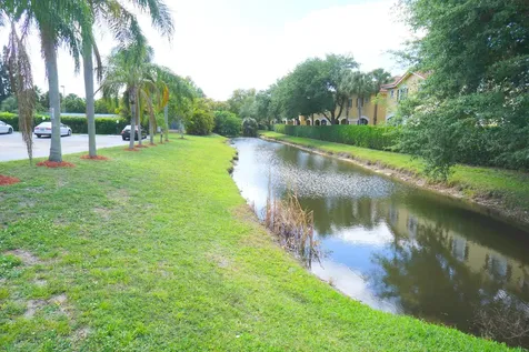 1891 SW 81st Avenue North Lauderdale FL 33068