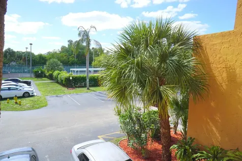 1891 SW 81st Avenue North Lauderdale FL 33068