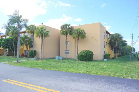 1891 SW 81st Avenue North Lauderdale FL 33068