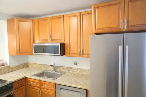 1891 SW 81st Avenue North Lauderdale FL 33068