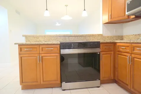 1891 SW 81st Avenue North Lauderdale FL 33068