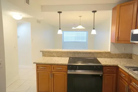 1891 SW 81st Avenue North Lauderdale FL 33068