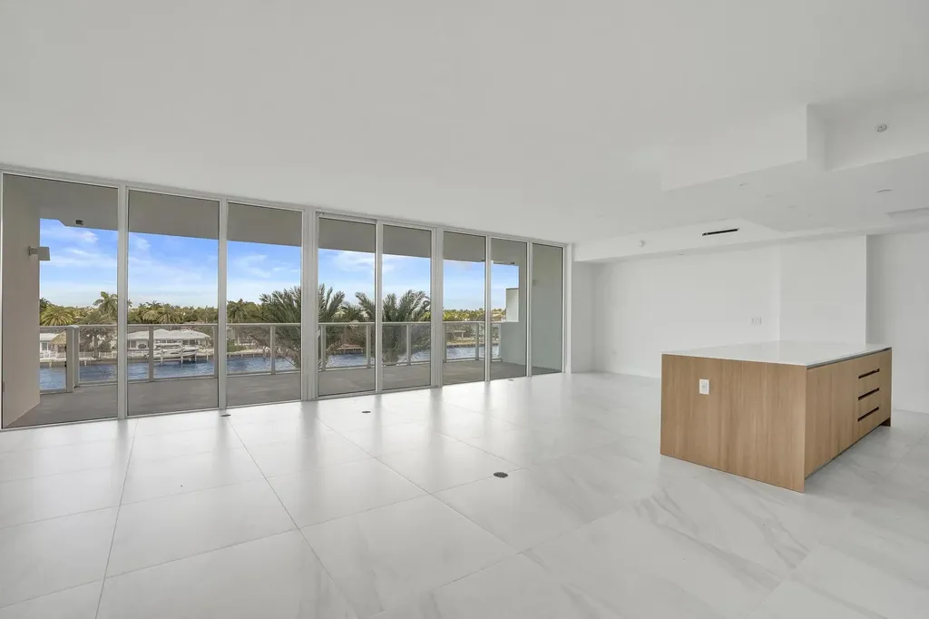 407 N Riverside Drive Pompano Beach FL 33062