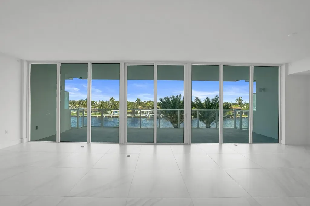 407 N Riverside Drive Pompano Beach FL 33062