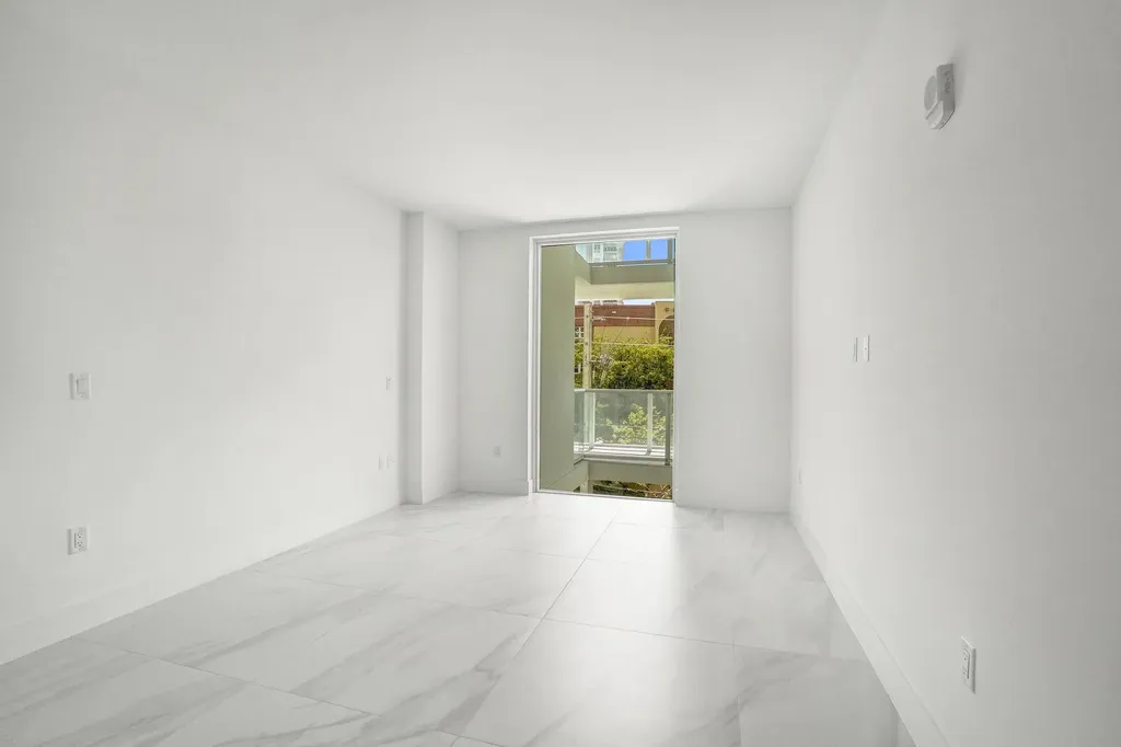407 N Riverside Drive Pompano Beach FL 33062